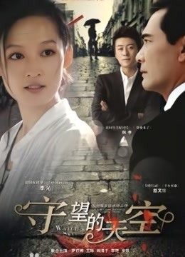 鹿野希 Fantia 2022年8月合集 [267P,10V,827M]